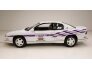 1995 Chevrolet Monte Carlo for sale 101660076